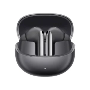 هدفون بلوتوثی کیو سی وای مدل Melobuds Pro HT08