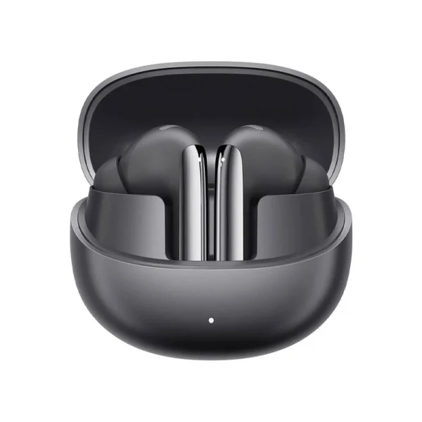 هدفون بلوتوثی کیو سی وای مدل Melobuds Pro HT08