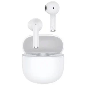 هدفون بلوتوثی کیو سی وای مدل Ailybuds Lite