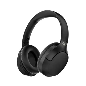 H2 Pro