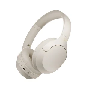 هدفون بی سیم QCY مدل H2 Pro