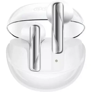 هندزفری بلوتوثی شیائومی مدل QCY Ailybuds Clear
