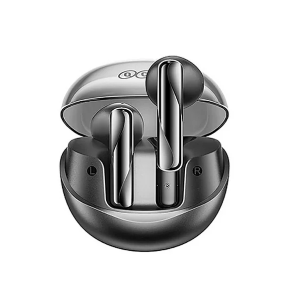 QCY Ailybuds Clear