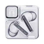 هدفون بلوتوثی کیو سی وای مدل MeloBuds Neo