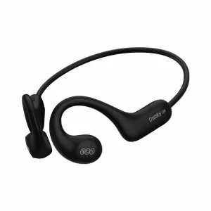 هندزفری کیو سی وای مدل Qcy crossky Link