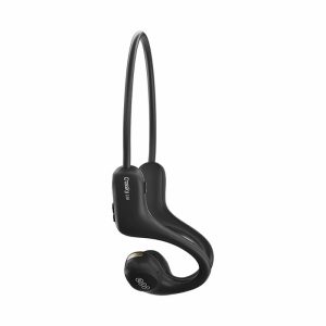 هندزفری کیو سی وای مدل Qcy crossky Link