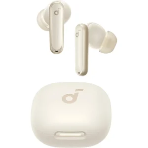 هدفون بلوتوثی انکر مدل Soundcore P40i