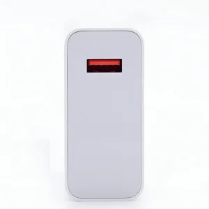 شارژر 67w شیایومی اصلی با کابل